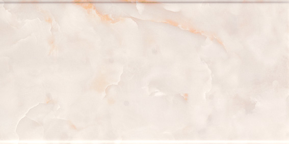 不透水瓷片300x600-ST012