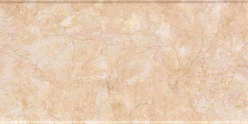 不透水瓷片300x600-ST101