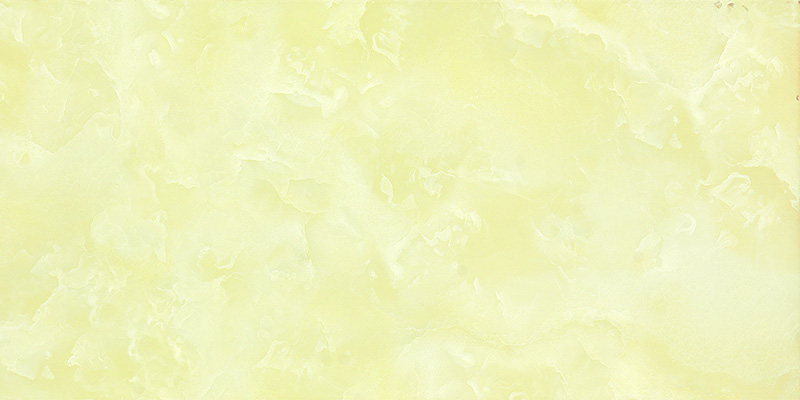 金剛晶瓷片-YNS8208