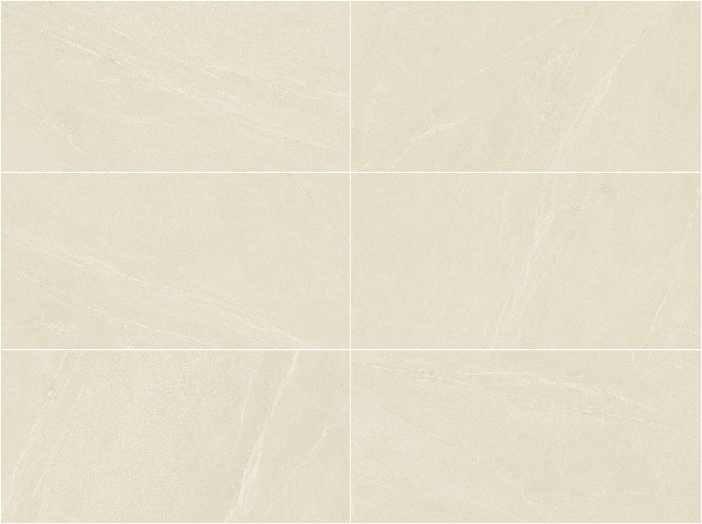 不透水瓷片300x600-ST63019