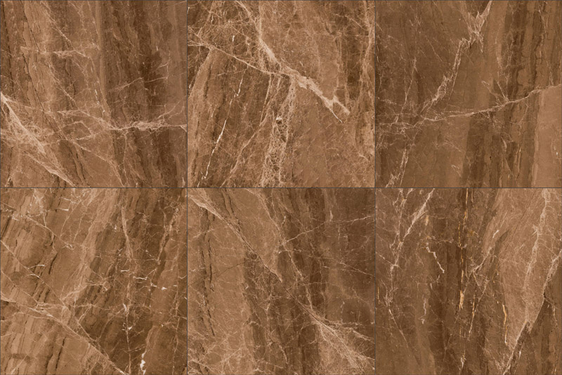 負(fù)離子通體大理石系列-YT8926皇家金咖