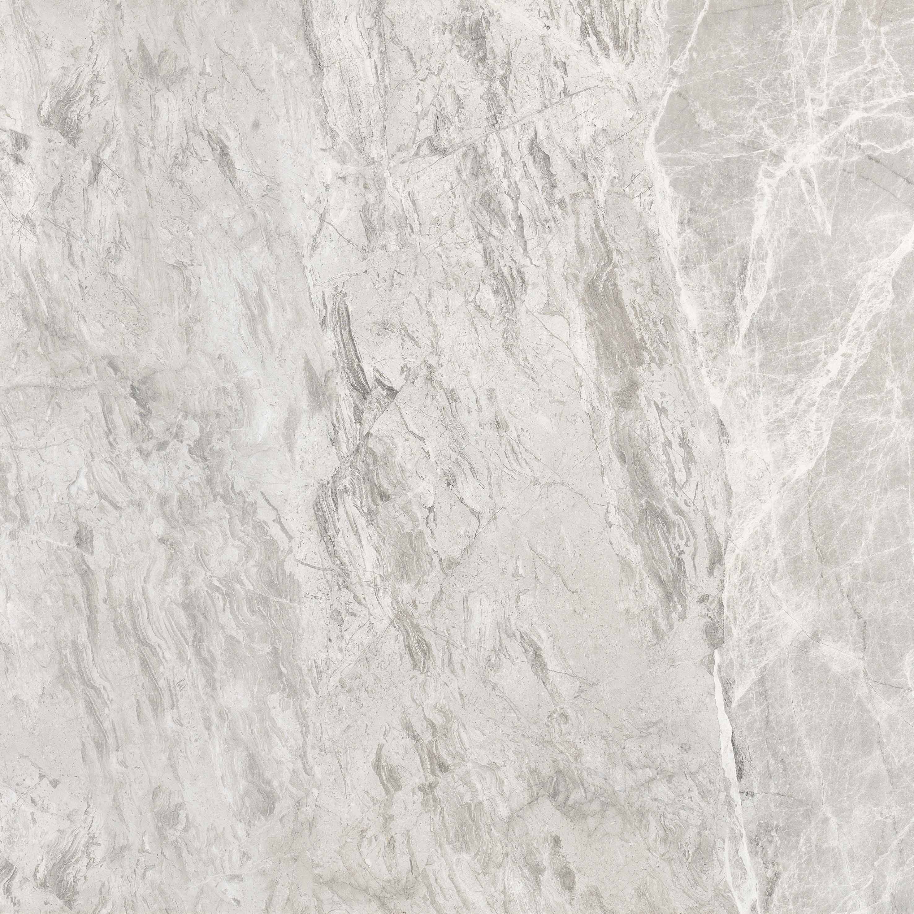 負(fù)離子通體大理石系列-YT8925露娜灰