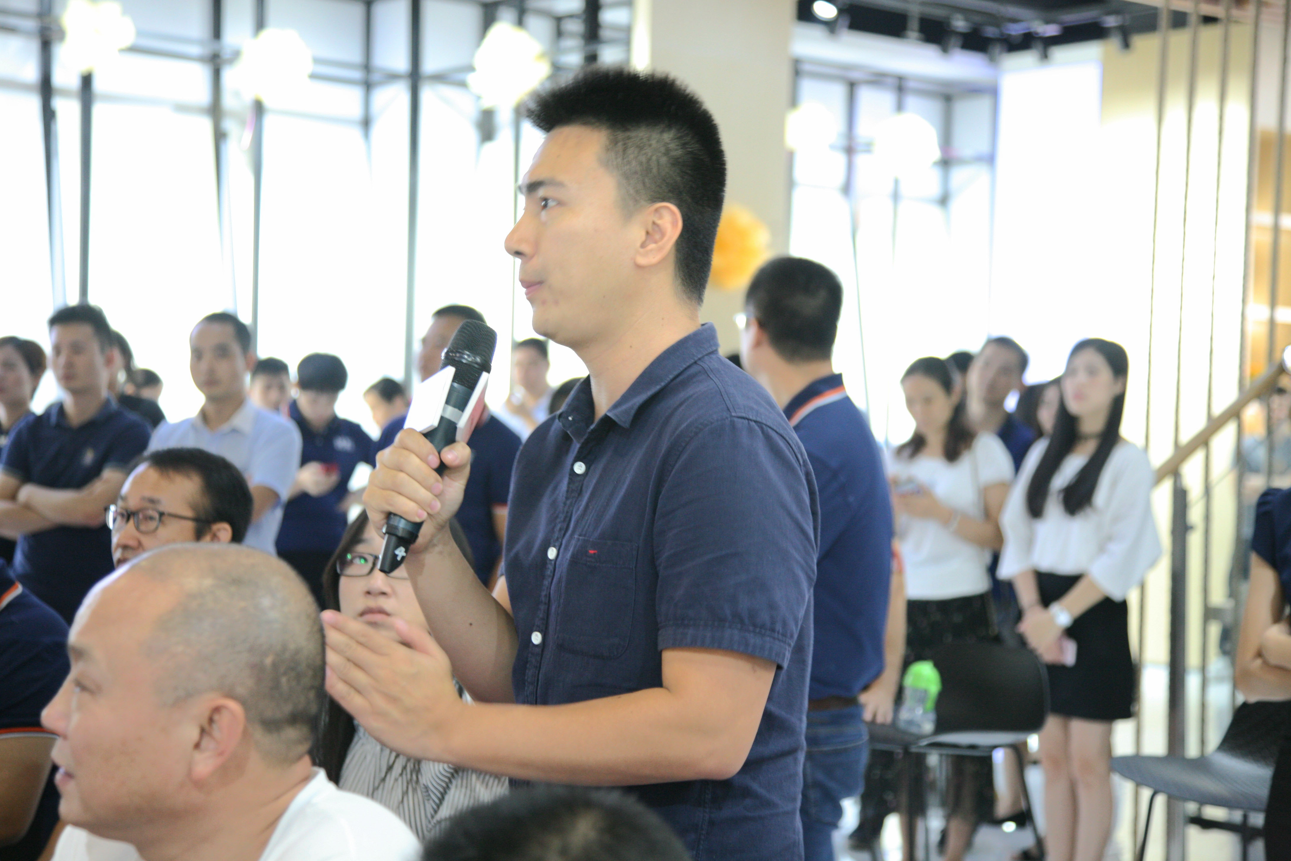 鷹納澳洲星 136.jpg